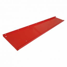 PROTECTEUR RELEVABLE RÉF. 55772600 - KUHN