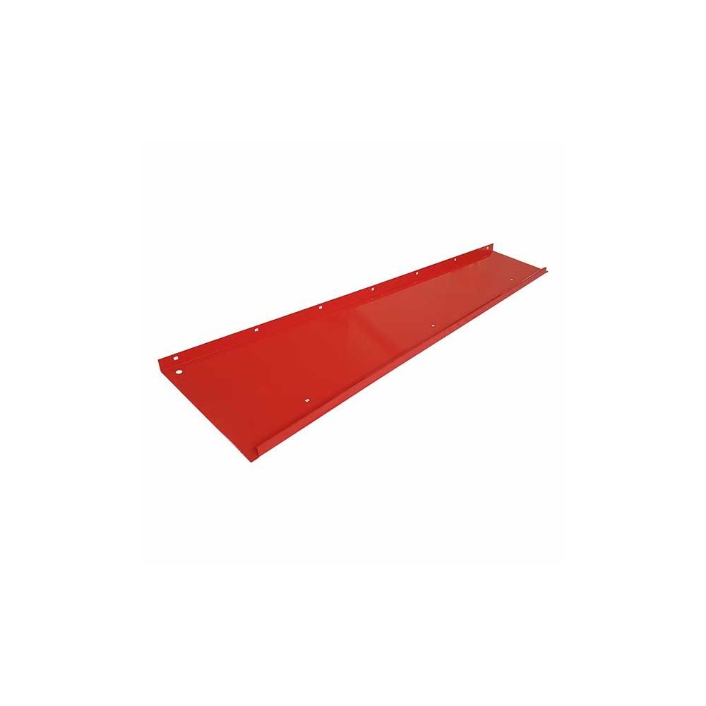 PROTECTEUR RELEVABLE RÉF. 55772600 - KUHN
