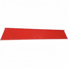 PROTECTEUR RELEVABLE RÉF. 55772600 - KUHN