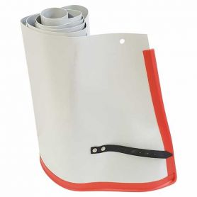 TOILE DE VOLET AVANT RÉF. 55773200 - KUHN