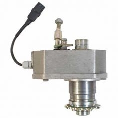 ENSEMBLE TETE DEBRAYABLE ELECTRIQUE RÉF. 64040148 POUR MONOSEM ENSEMBLE TETE DEBRAYABLE ELECTRIQUE RÉF. 64040148 POUR MONOSEM