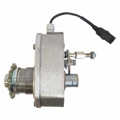 ENSEMBLE TETE DEBRAYABLE ELECTRIQUE RÉF. 64040148 POUR MONOSEM ENSEMBLE TETE DEBRAYABLE ELECTRIQUE RÉF. 64040148 POUR MONOSEM