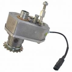 ENSEMBLE TETE DEBRAYABLE ELECTRIQUE RÉF. 64040148 POUR MONOSEM ENSEMBLE TETE DEBRAYABLE ELECTRIQUE RÉF. 64040148 POUR MONOSEM
