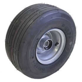 ROUE RÉF. Z4099650 - KUHN