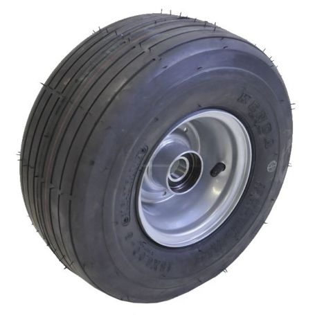 ROUE RÉF. Z4099650 - KUHN