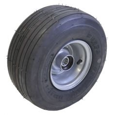 ROUE RÉF. Z4099650 - KUHN