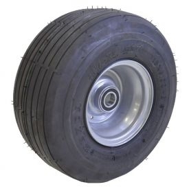 ROUE RÉF. Z4099650 - KUHN