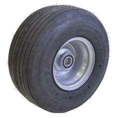 ROUE RÉF. Z4099650 - KUHN
