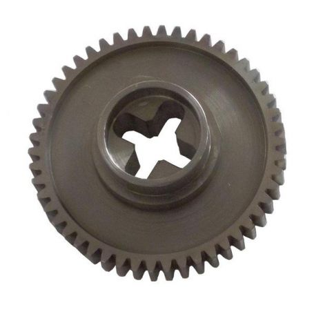 ROUE DENTÉE RÉF. 14094700 - HARDI-EVRARD ROUE DENTÉE RÉF. 14094700 - HARDI-EVRARD