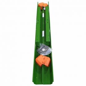 Réhausse 500 Litres RÉF. 113912 - AMAZONE