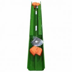 Réhausse 500 Litres RÉF. 113912 - AMAZONE