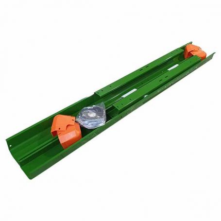 Réhausse 500 Litres RÉF. 113912 - AMAZONE
