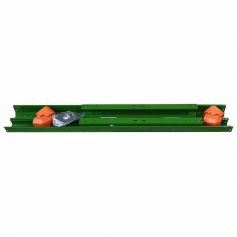 Réhausse 500 Litres RÉF. 113912 - AMAZONE