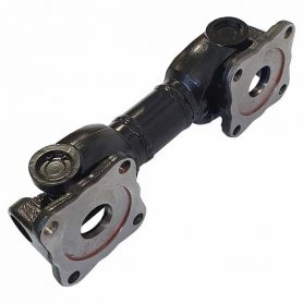 TRANSMISSION VERTICALE RÉF. K6000020 - KUHN