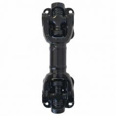 TRANSMISSION VERTICALE RÉF. K6000020 - KUHN