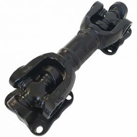 TRANSMISSION VERTICALE RÉF. K6000020 - KUHN