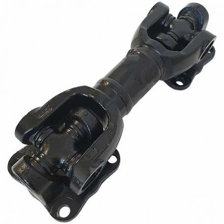 TRANSMISSION VERTICALE RÉF. K6000020 - KUHN