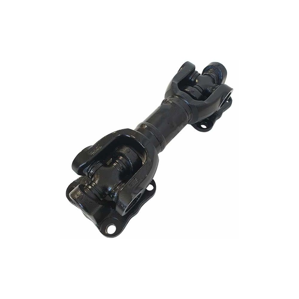 TRANSMISSION VERTICALE RÉF. K6000020 - KUHN