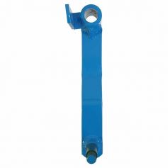 BRAS D. ROUE JAUGE NG+ pour MONOSEM RÉF 66002298 BRAS D. ROUE JAUGE NG+ pour MONOSEM RÉF 66002298