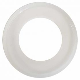 COUPELLE D'ETANCHEITE RÉF. BLA0080A - KUHN