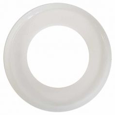 COUPELLE D'ETANCHEITE RÉF. BLA0080A - KUHN