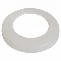 COUPELLE D'ETANCHEITE RÉF. BLA0080A - KUHN