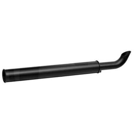 TUBE ECHAPPEMENT RÉF. 3825362M2 - MASSEY FERGUSON TUBE ECHAPPEMENT RÉF. 3825362M2 - MASSEY FERGUSON