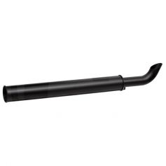TUBE ECHAPPEMENT RÉF. 3825362M2 - MASSEY FERGUSON TUBE ECHAPPEMENT RÉF. 3825362M2 - MASSEY FERGUSON