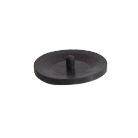 MEMBRANE ANTI-GOUTTE - 241371