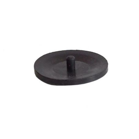 Membrane anti-goutte réf. 241371 - Hardi Evrard Membrane anti-goutte réf. 241371 - Hardi Evrard
