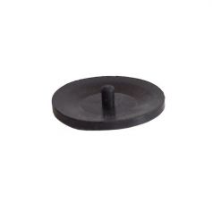 Membrane anti-goutte réf. 241371 - Hardi Evrard Membrane anti-goutte réf. 241371 - Hardi Evrard