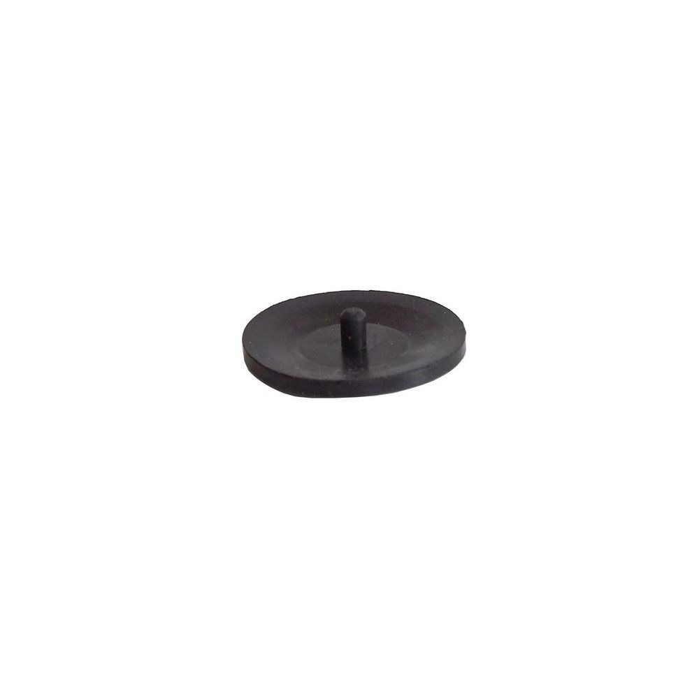 MEMBRANE ANTI-GOUTTE - 241371