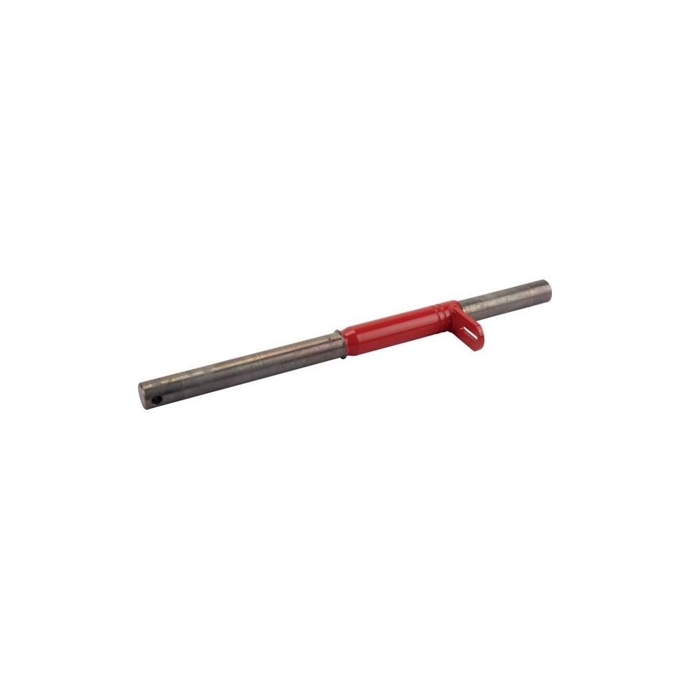 BRAS ELEMENT ROTATIF RÉF. VF1662408294 TAARUP DEUTZ FAHR