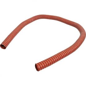 TUBE RÉF. 3038134M2 - MASSEY FERGUSON