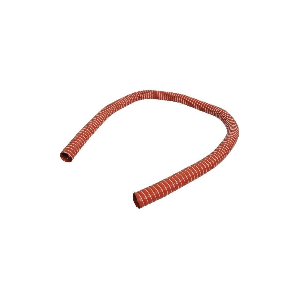 TUBE RÉF. 3038134M2 - MASSEY FERGUSON