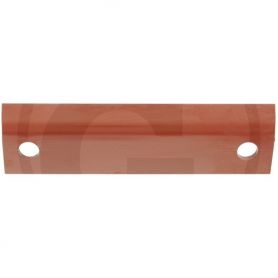 DEFLECTEUR RÉF. 56858900 - KUHN