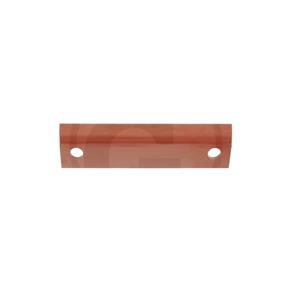 DEFLECTEUR RÉF. 56858900 - KUHN