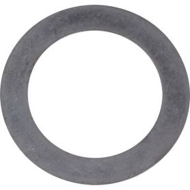 RONDELLE 0.3MM RÉF. 80253535 - KUHN