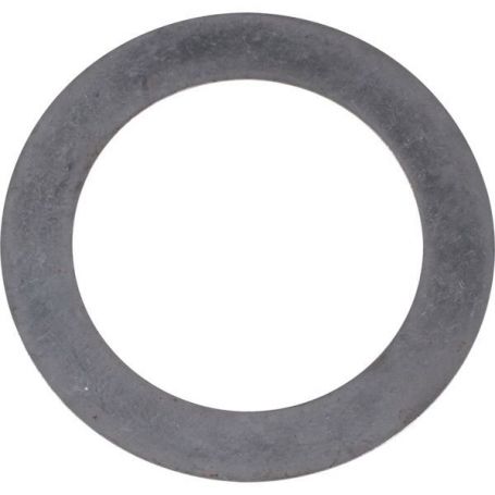 Rondelle plate 0.3mm réf. 80253535 - Kuhn Rondelle plate 0.3mm réf. 80253535 - Kuhn