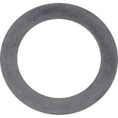 Rondelle plate 0.3mm réf. 80253535 - Kuhn Rondelle plate 0.3mm réf. 80253535 - Kuhn