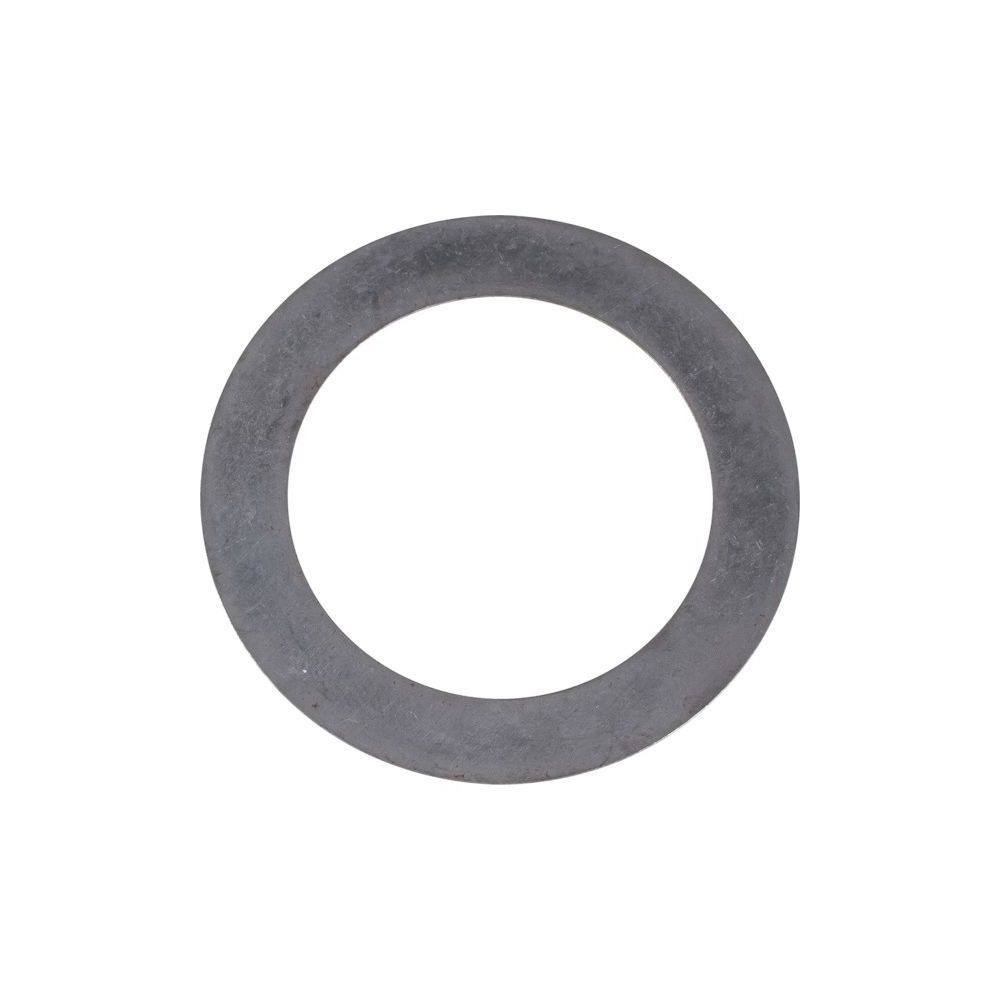 RONDELLE 0.3MM RÉF. 80253535 - KUHN