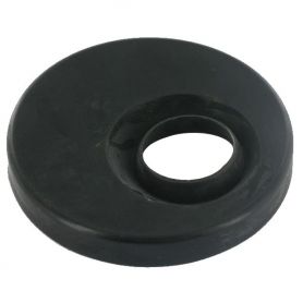 BAGUE RÉF. VN97871245 VICON KVERNELAND