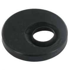 BAGUE RÉF. VN97871245 - VICON KVERNELAND BAGUE RÉF. VN97871245 - VICON KVERNELAND