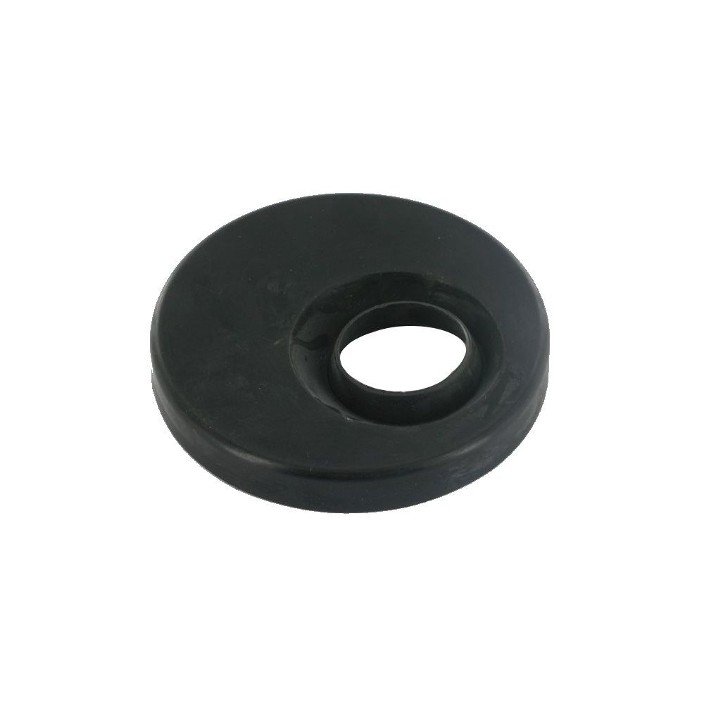 BAGUE RÉF. VN97871245 VICON KVERNELAND