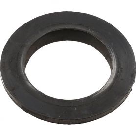 BAGUE RÉF. VN97871178 VICON KVERNELAND