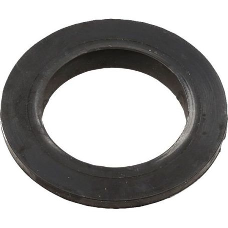 BAGUE RÉF. VN97871178 - VICON KVERNELAND