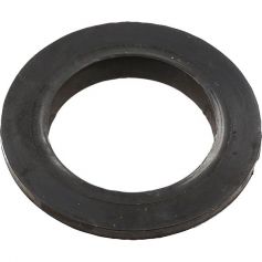 BAGUE RÉF. VN97871178 - VICON KVERNELAND BAGUE RÉF. VN97871178 - VICON KVERNELAND