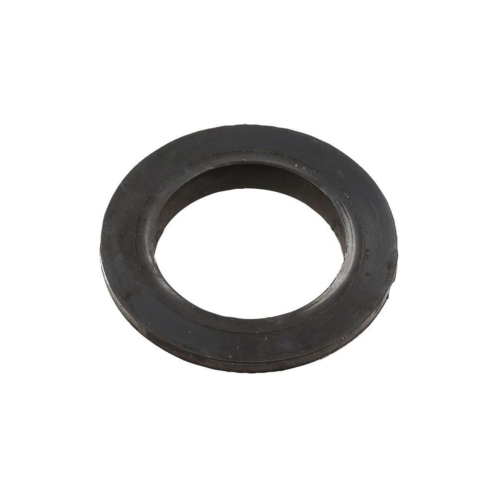 BAGUE RÉF. VN97871178 VICON KVERNELAND