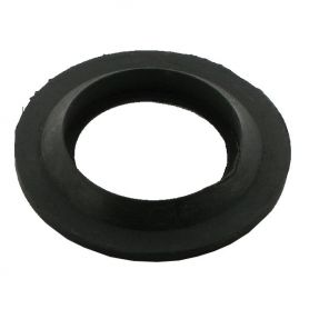 BAGUE RÉF. VN97871178 - VICON KVERNELAND