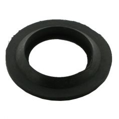 BAGUE RÉF. VN97871178 - VICON KVERNELAND BAGUE RÉF. VN97871178 - VICON KVERNELAND
